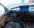 Белый РУТА 25, объемом двигателя 2.89 л и пробегом 1 тыс. км за 4800 $, фото 14 на Automoto.ua
