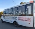 Белый РУТА 25, объемом двигателя 2.89 л и пробегом 1 тыс. км за 4800 $, фото 8 на Automoto.ua