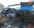 Белый РУТА 25, объемом двигателя 2.89 л и пробегом 1 тыс. км за 4800 $, фото 13 на Automoto.ua