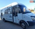 Белый РУТА 25, объемом двигателя 2.89 л и пробегом 1 тыс. км за 4800 $, фото 1 на Automoto.ua