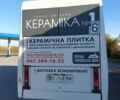 Белый РУТА 25, объемом двигателя 2.89 л и пробегом 1 тыс. км за 4800 $, фото 7 на Automoto.ua