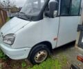 Белый РУТА 25, объемом двигателя 3 л и пробегом 300 тыс. км за 5500 $, фото 1 на Automoto.ua