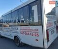 Белый РУТА 25, объемом двигателя 2.89 л и пробегом 1 тыс. км за 4800 $, фото 4 на Automoto.ua