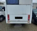 Белый РУТА 25, объемом двигателя 3 л и пробегом 300 тыс. км за 5500 $, фото 3 на Automoto.ua