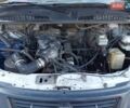Белый РУТА 25, объемом двигателя 2.89 л и пробегом 1 тыс. км за 4800 $, фото 3 на Automoto.ua