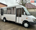 Белый РУТА 25, объемом двигателя 0 л и пробегом 360 тыс. км за 7000 $, фото 3 на Automoto.ua