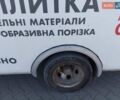 Белый РУТА 25, объемом двигателя 2.89 л и пробегом 1 тыс. км за 4800 $, фото 6 на Automoto.ua