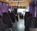Белый РУТА 25, объемом двигателя 2.89 л и пробегом 177 тыс. км за 6800 $, фото 7 на Automoto.ua