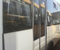 Белый РУТА 25, объемом двигателя 2.9 л и пробегом 200 тыс. км за 8500 $, фото 1 на Automoto.ua