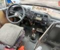 Белый РУТА 25, объемом двигателя 2.89 л и пробегом 1 тыс. км за 4200 $, фото 7 на Automoto.ua