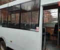 Белый РУТА 25, объемом двигателя 2.89 л и пробегом 1 тыс. км за 4200 $, фото 2 на Automoto.ua