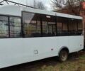 Белый РУТА 25, объемом двигателя 2.89 л и пробегом 1 тыс. км за 4200 $, фото 1 на Automoto.ua