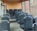 Белый РУТА 25, объемом двигателя 2.89 л и пробегом 1 тыс. км за 4200 $, фото 4 на Automoto.ua