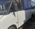 Белый РУТА 25, объемом двигателя 2.9 л и пробегом 200 тыс. км за 8500 $, фото 2 на Automoto.ua