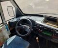 Белый РУТА 25, объемом двигателя 2.5 л и пробегом 300 тыс. км за 7000 $, фото 5 на Automoto.ua