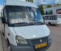 Белый РУТА 25, объемом двигателя 2.5 л и пробегом 300 тыс. км за 7000 $, фото 9 на Automoto.ua