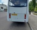 Белый РУТА 25, объемом двигателя 2.5 л и пробегом 300 тыс. км за 7000 $, фото 3 на Automoto.ua
