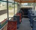 Белый РУТА 25, объемом двигателя 2.5 л и пробегом 300 тыс. км за 7000 $, фото 7 на Automoto.ua