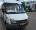 Білий РУТА 25, об'ємом двигуна 2.5 л та пробігом 300 тис. км за 6500 $, фото 1 на Automoto.ua