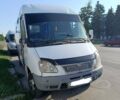 Білий РУТА 25, об'ємом двигуна 2.89 л та пробігом 1000 тис. км за 7500 $, фото 1 на Automoto.ua