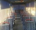 Белый РУТА 25, объемом двигателя 2.89 л и пробегом 1000 тыс. км за 4100 $, фото 2 на Automoto.ua