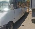 Белый РУТА 25, объемом двигателя 2.89 л и пробегом 1000 тыс. км за 4100 $, фото 1 на Automoto.ua