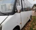 Белый РУТА 25, объемом двигателя 2.9 л и пробегом 1000 тыс. км за 4200 $, фото 13 на Automoto.ua