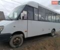 Білий РУТА 25, об'ємом двигуна 2.9 л та пробігом 600 тис. км за 3500 $, фото 1 на Automoto.ua
