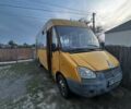 РУТА 25, об'ємом двигуна 2.89 л та пробігом 0 тис. км за 1499 $, фото 1 на Automoto.ua