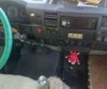 РУТА 25, объемом двигателя 2.5 л и пробегом 800 тыс. км за 7000 $, фото 1 на Automoto.ua