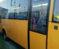 РУТА 25, объемом двигателя 2.5 л и пробегом 800 тыс. км за 7000 $, фото 11 на Automoto.ua