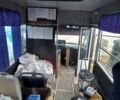 РУТА 25, объемом двигателя 3 л и пробегом 250 тыс. км за 5500 $, фото 5 на Automoto.ua
