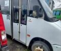 РУТА 25, объемом двигателя 3 л и пробегом 250 тыс. км за 5500 $, фото 1 на Automoto.ua