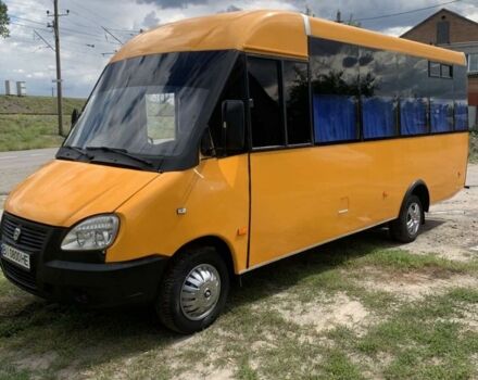 РУТА 25, объемом двигателя 0 л и пробегом 0 тыс. км за 13000 $, фото 4 на Automoto.ua