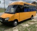 РУТА 25, объемом двигателя 0 л и пробегом 0 тыс. км за 13000 $, фото 4 на Automoto.ua