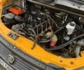 РУТА 25, объемом двигателя 0 л и пробегом 0 тыс. км за 13000 $, фото 1 на Automoto.ua