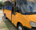 РУТА 25, объемом двигателя 2.8 л и пробегом 310 тыс. км за 13000 $, фото 3 на Automoto.ua