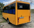 РУТА 25, объемом двигателя 2.8 л и пробегом 310 тыс. км за 13000 $, фото 1 на Automoto.ua