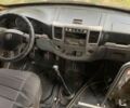 РУТА 25, объемом двигателя 0 л и пробегом 0 тыс. км за 13000 $, фото 3 на Automoto.ua