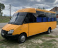 РУТА 25, объемом двигателя 2.8 л и пробегом 310 тыс. км за 13000 $, фото 5 на Automoto.ua