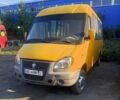 РУТА 25, об'ємом двигуна 2.78 л та пробігом 0 тис. км за 8000 $, фото 4 на Automoto.ua
