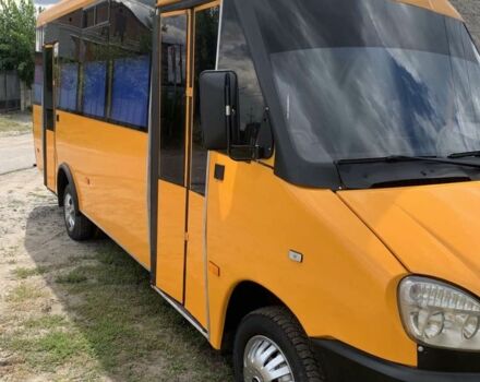 РУТА 25, об'ємом двигуна 0 л та пробігом 0 тис. км за 12000 $, фото 2 на Automoto.ua