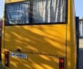 РУТА 25, об'ємом двигуна 2.78 л та пробігом 0 тис. км за 8000 $, фото 2 на Automoto.ua