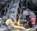 РУТА 25, об'ємом двигуна 2.78 л та пробігом 0 тис. км за 8000 $, фото 7 на Automoto.ua