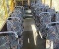 РУТА 25, объемом двигателя 0 л и пробегом 0 тыс. км за 3900 $, фото 1 на Automoto.ua