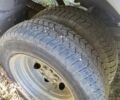 РУТА 25, объемом двигателя 0 л и пробегом 0 тыс. км за 3900 $, фото 4 на Automoto.ua