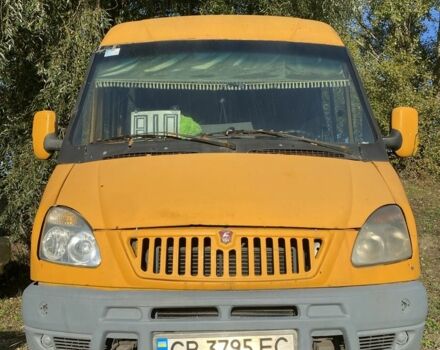 РУТА 25, объемом двигателя 0 л и пробегом 0 тыс. км за 3900 $, фото 2 на Automoto.ua