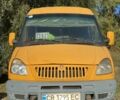 РУТА 25, объемом двигателя 0 л и пробегом 0 тыс. км за 3900 $, фото 2 на Automoto.ua