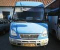 РУТА 25, объемом двигателя 0 л и пробегом 0 тыс. км за 2950 $, фото 1 на Automoto.ua