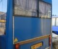 РУТА 25, объемом двигателя 0 л и пробегом 0 тыс. км за 2950 $, фото 3 на Automoto.ua